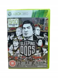gra-sleeping-dogs-xbox-360-x360