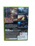 gra-sleeping-dogs-xbox-360-x360-stan-powystawowy