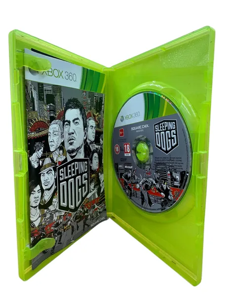 gra-sleeping-dogs-xbox-360-x360-minimalna-liczba-graczy-1