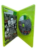 gra-sleeping-dogs-xbox-360-x360-minimalna-liczba-graczy-1