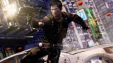 gra-sleeping-dogs-xbox-360-x360-rodzaj-wydania-podstawa