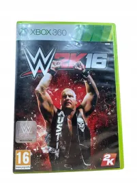 gra-w2k16-wwe-2k16-xbox-360-x360
