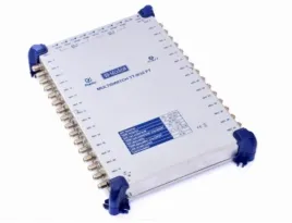 multiswitch-telmor-tt-9-32-ft-classic-koncowy-z-zas