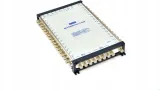 multiswitch-telmor-tt-9-32-classic-kaskadowy