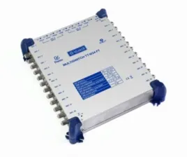 multiswitch-telmor-tt-9-24-ft-classic-koncowy-z-zas