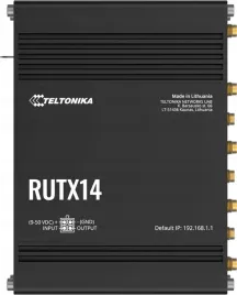 teltonika-rutx14-router-przemyslowy-4g-lte-rutx14000000