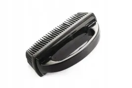 waxpro-pet-hair-remover-brush-szczotka-do-usuwania-siersci-z-tapicerki
