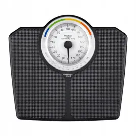 waga-lazienkowa-eldom-mechaniczna-180kg-pomiar-bmi-czarna