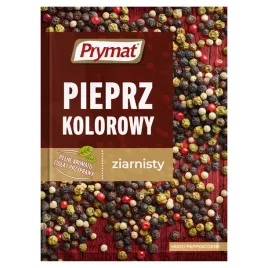 prymat-pieprz-kolorowy-ziarnisty-15g