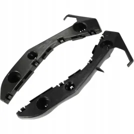 x-autohaux-uchwyty-mocowanie-przedniego-zderzaka-do-toyota-prius-2004-2009