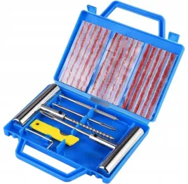 faburo-zestaw-naprawczy-do-opon-komplet-narzedzi-przenosna-skrzynka