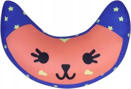 siqitech-poduszka-na-pas-bezpieczenstwa-zaglowek-podrozny-dla-dzieci