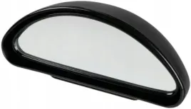 lampa-65565-lusterko-martwego-pola-uniwersalne-mocowanie-w-formie-nakladki