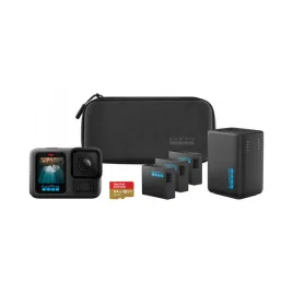 kamera-sportowa-gopro-hero-13-black-extended-power-bundle-4k-uhd