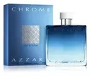 azzaro-chrome-edp-100-ml