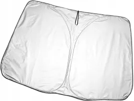 gafat-oslona-przeciwsloneczna-do-toyota-yaris-yaris-cross-2020-2025-uv