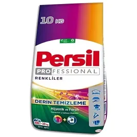 proszek-do-prania-koloru-persil-professional-deep-clean-kolor-10-kg