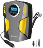 sytung-kompresor-samochodowy-12-v-150-psi-wyswietlacz-lcd-latarka