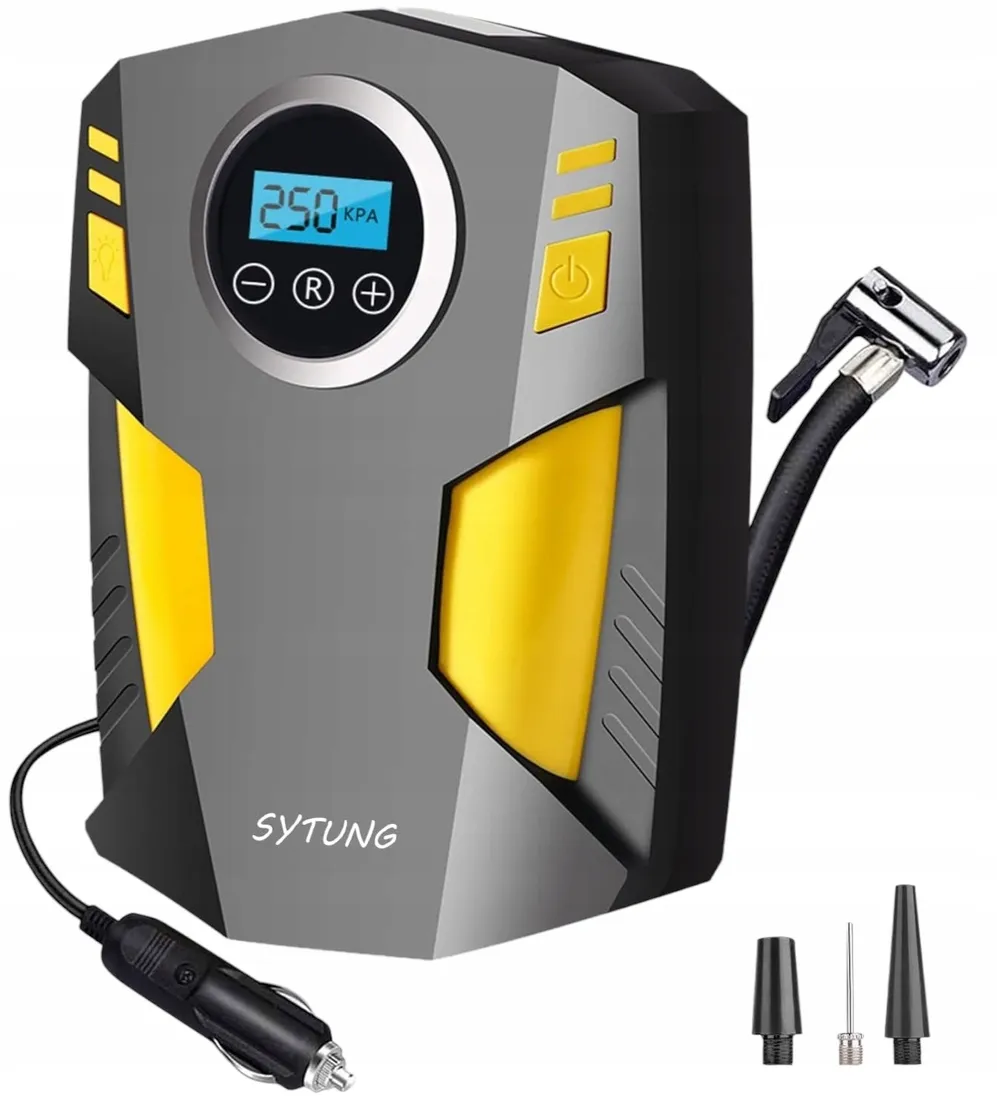 sytung-kompresor-samochodowy-12-v-150-psi-wyswietlacz-lcd-latarka