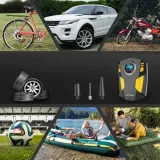 sytung-kompresor-samochodowy-12-v-150-psi-wyswietlacz-lcd-latarka-stan-powystawowy