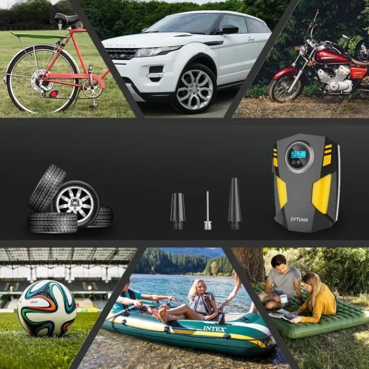 sytung-kompresor-samochodowy-12-v-150-psi-wyswietlacz-lcd-latarka-stan-powystawowy