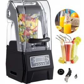 blender-barowy-obudowa-wyciszajaca-barmanski-1500w