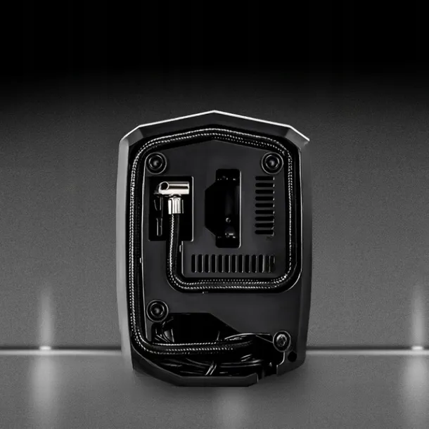 sytung-kompresor-samochodowy-12-v-150-psi-wyswietlacz-lcd-latarka-marka-bez-marki