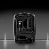 sytung-kompresor-samochodowy-12-v-150-psi-wyswietlacz-lcd-latarka-marka-bez-marki