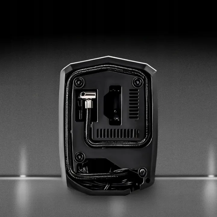 sytung-kompresor-samochodowy-12-v-150-psi-wyswietlacz-lcd-latarka