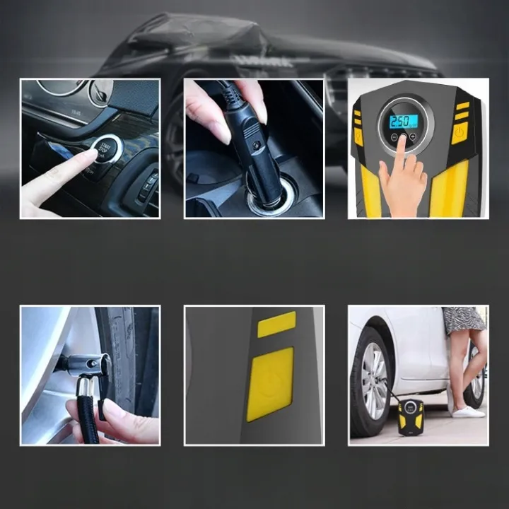 sytung-kompresor-samochodowy-12-v-150-psi-wyswietlacz-lcd-latarka