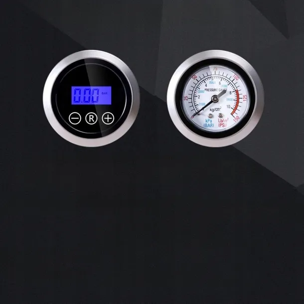 sytung-kompresor-samochodowy-12-v-150-psi-wyswietlacz-lcd-latarka-stan-powystawowy-marka-bez-marki