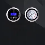 sytung-kompresor-samochodowy-12-v-150-psi-wyswietlacz-lcd-latarka-stan-powystawowy-marka-bez-marki