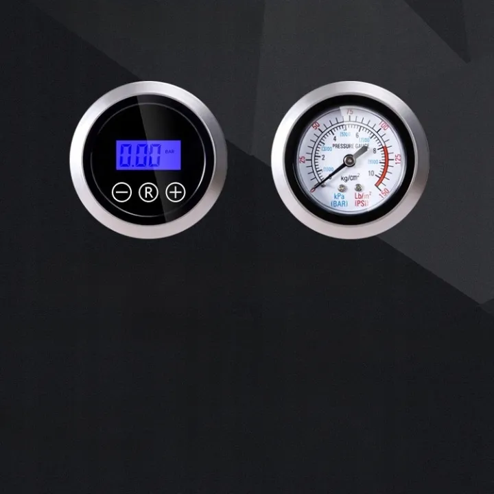 sytung-kompresor-samochodowy-12-v-150-psi-wyswietlacz-lcd-latarka