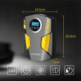 sytung-kompresor-samochodowy-12-v-150-psi-wyswietlacz-lcd-latarka-stan-powystawowy-kod-producenta-5908456420708