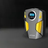 sytung-kompresor-samochodowy-12-v-150-psi-wyswietlacz-lcd-latarka-marka-bez-marki-stan-powystawowy