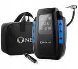 oneamg-kompresor-12v-150psi-z-ekranem-dotykowym-i-oswietleniem-led