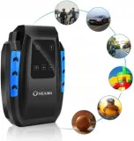 oneamg-kompresor-12v-150psi-z-ekranem-dotykowym-i-oswietleniem-led-stan-powystawowy