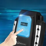 oneamg-kompresor-12v-150psi-z-ekranem-dotykowym-i-oswietleniem-led-kod-producenta-5908456420692