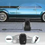 oneamg-kompresor-12v-150psi-z-ekranem-dotykowym-i-oswietleniem-led-stan-powystawowy-marka-bez-marki