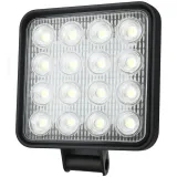 lampa-robocza-16-led-halogen-48w-9-32v-szperacz-stan-nowy