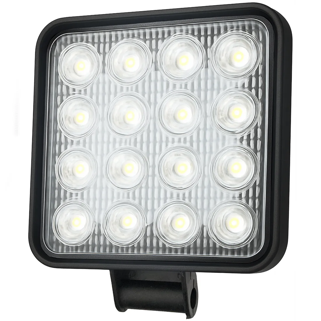 lampa-robocza-16-led-halogen-48w-9-32v-szperacz