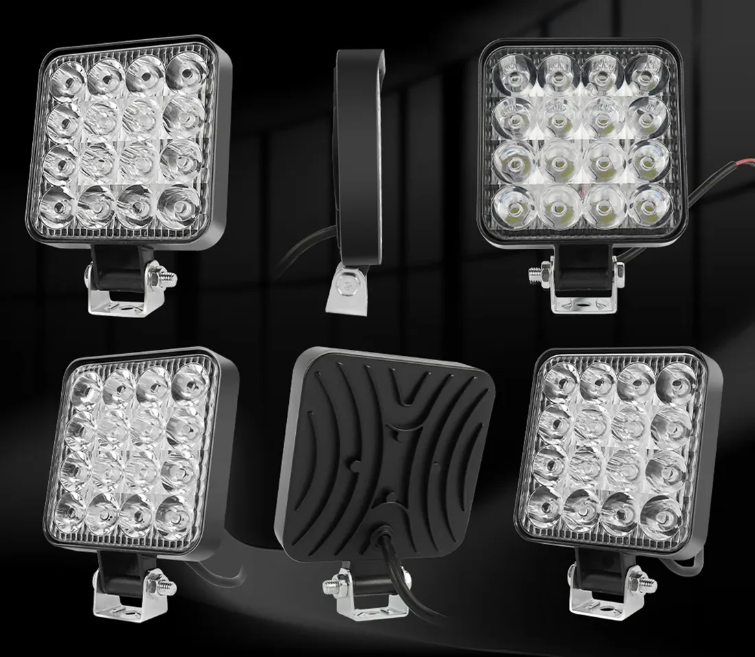 lampa-robocza-16-led-halogen-48w-9-32v-szperacz