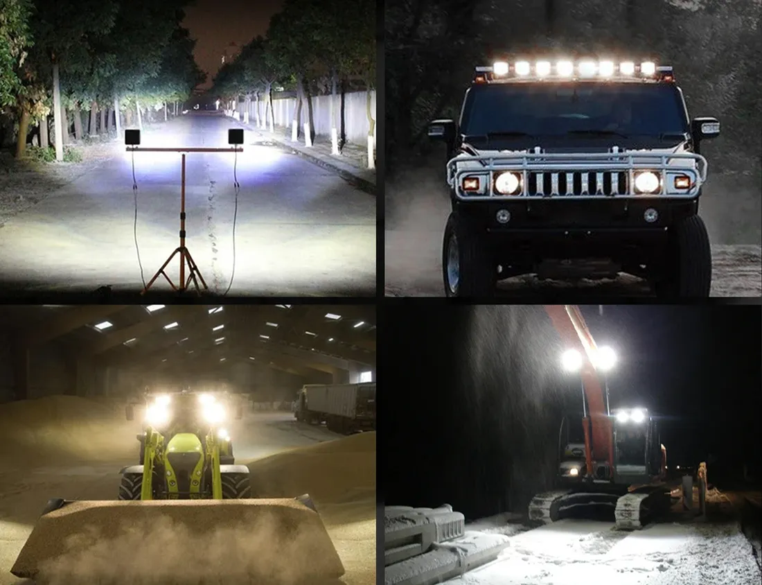 lampa-robocza-16-led-halogen-48w-9-32v-szperacz