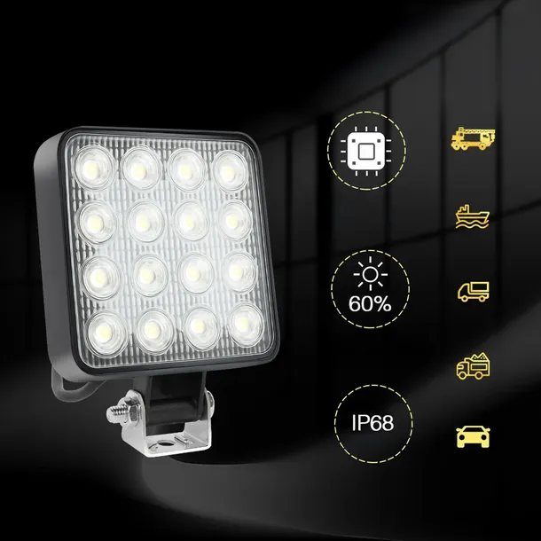 lampa-robocza-16-led-halogen-48w-9-32v-szperacz-marka-xtech