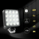 lampa-robocza-16-led-halogen-48w-9-32v-szperacz-marka-xtech