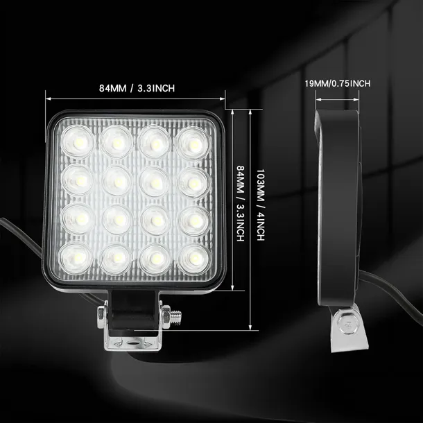 lampa-robocza-16-led-halogen-48w-9-32v-szperacz-kolor-czarny