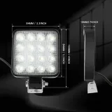 lampa-robocza-16-led-halogen-48w-9-32v-szperacz-kolor-czarny