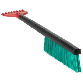 vikan-520052-szczotko-skorbaczka-skorbaczka-ze-zmiotka-do-usuwania-sniegu