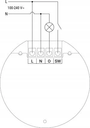 shelly-wall-display-xl-black-rodzaj-inny