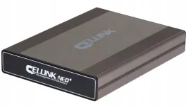 powerbank-do-kamer-samochodowych-cellink-neo8-s
